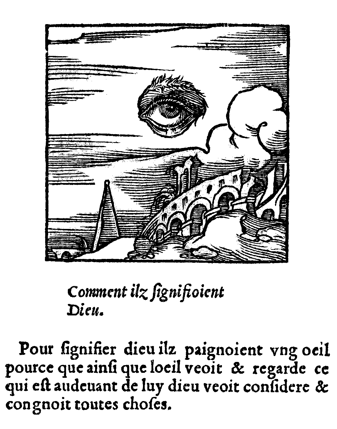 éd. Kerver, 1543